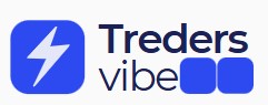 Tredersvibe Managed by Dropati